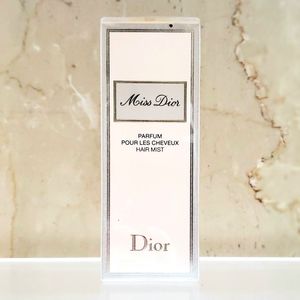 Dior Miss Dior Hair Mist